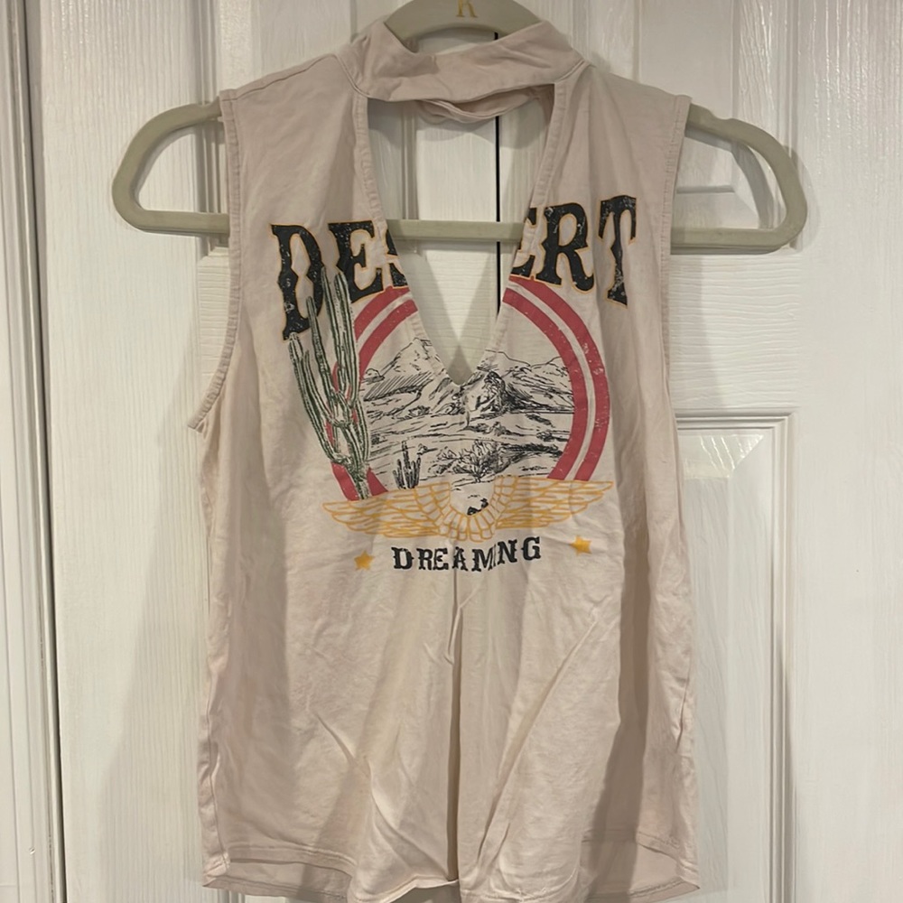 Express Top
